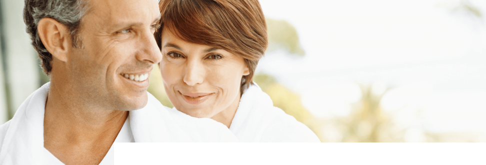 Willkommen beim Gesundheits-Check der Donau Versicherung