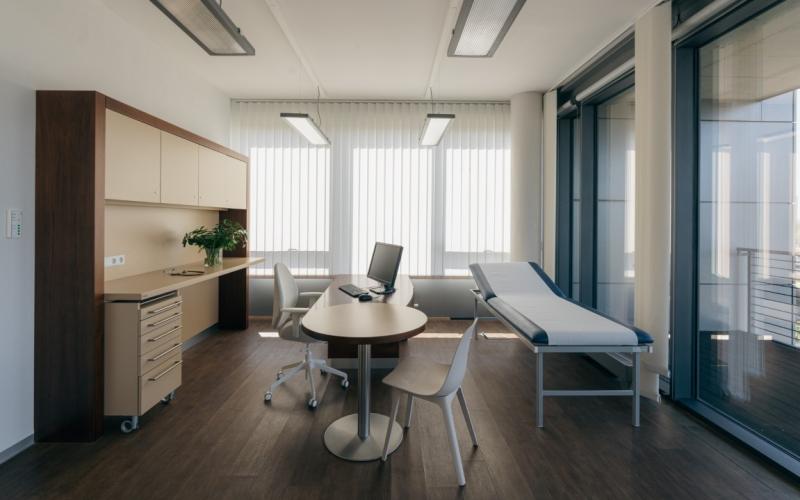 haelsi - Gesundheit für die ganze Familie