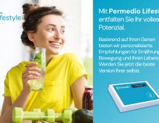 Permedio