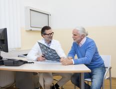 Privatklinik Confraternität